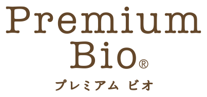 Premium Bio
